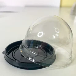 Desk Pet Habitat - 25 per bag