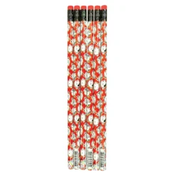 Diary of a Wimpy Kid Pencils - 72 per display