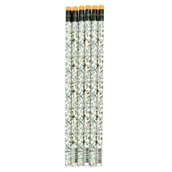 Diary of a Wimpy Kid Pencils - 72 per display