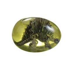 Dinosaur Egg Putty - 24 per bag