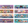 Dog Man Bookmarks - 36 per pack
