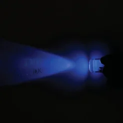 Dog Man Invisible Ink Pen - 12 per display