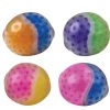 Double Color Boba Balls - 12 per display