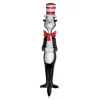 Dr. Seuss™ Cat In The Hat Pen - 12 per tub