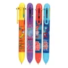 Dr. Seuss™ 6-Color Pens - 12 per display