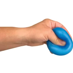 Dr. Seuss™ Grinch Stress Balls - 12 count