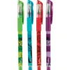 Dr. Seuss™ Grip Gel Pens - 24 per display