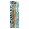 Dr. Seuss™ Oh The Places You’ll Go! Pencils - 72 per display