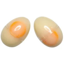Egg-Streme Slime - 24 per display