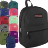 Elementary Backpack - 1 count