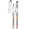 Endless Lead Color Pencils - 24 per tub