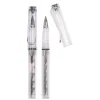 Endless Lead Pencils - 24 per tub