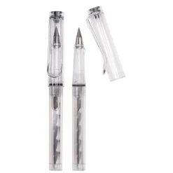 Endless Lead Pencils - 24 per tub