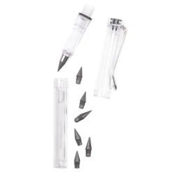 Endless Lead Pencils - 24 per tub
