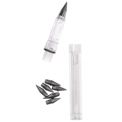 Endless Lead Pencils - 24 per tub
