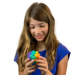 Everlasting Pop N Ball - 12 per display