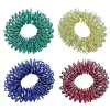 Fidget Rings - 48 per bag