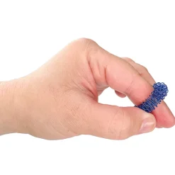 Fidget Rings - 48 per bag