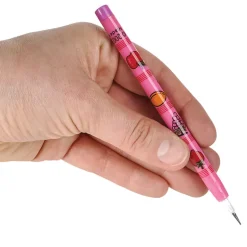 Fruit Scented Non-Sharpening Pencils - 50 per display