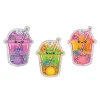 Frutti Hoops Water Games - 24 per display