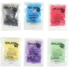 Galaxy Goo - 100 per bag