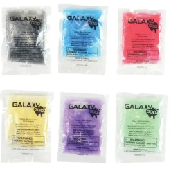 Galaxy Goo - 100 per bag