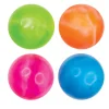 GeddesSphere Galactic Goop Balls - 12 per display