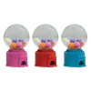 Gumball Eraser - 18 per display