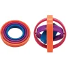 Gyroscope Toy - 24 per display