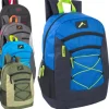 High School Backpack - 1 count