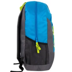 High School Backpack - 1 count