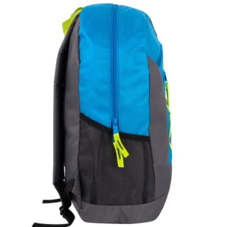 High School Backpack - 1 count