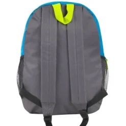 High School Backpack - 1 count