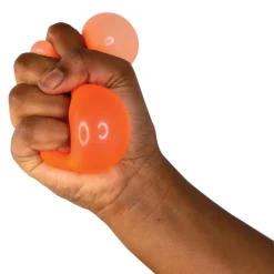 Jelly Balls - 24 per display