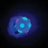 Light Up Crazy Ball - 12 per display