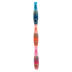 Little Bitz Scented Highlighters - 100 per tub