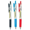 Long Lasting Lead MP - 24 per display