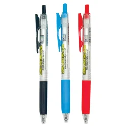 Long Lasting Lead MP - 24 per display