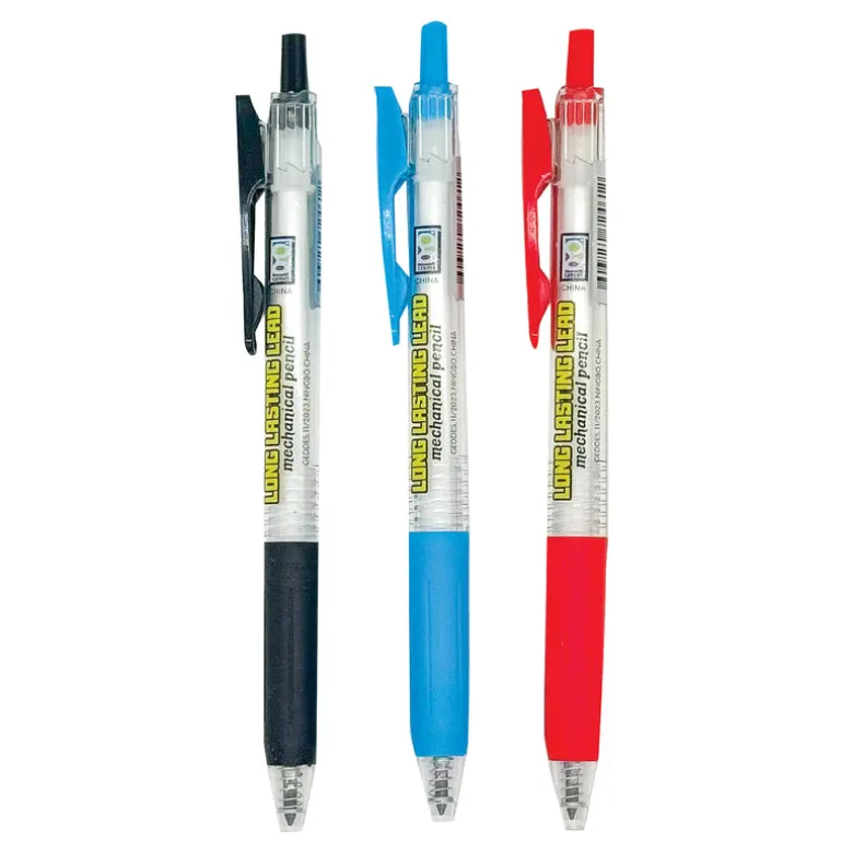 Long Lasting Lead MP - 24 per display
