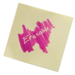 Magical Erasable Highlighters - 24 per display