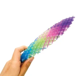 Meta Morph Shape Shifting Toys - 12 per display