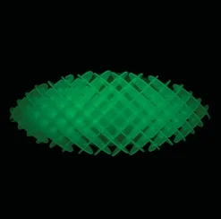 Meta Morph Shape Shifting Glow-in-the-Dark Toys - 12 per display