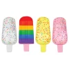 Mini Ice Cream Pens - 48 per display