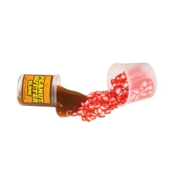 Mix-Ins Foodie Slime Set - 6 sets per box