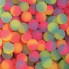 32mm Icy Hi-Bounce Balls - 100 per bag