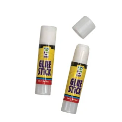 .28oz Glue Stick - 24 per box