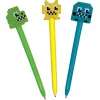 Pixel Pen - 18 per Bag