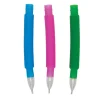 Poppin Tube Pen - 12 per tub