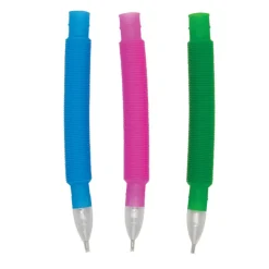 Poppin Tube Pen - 12 per tub