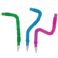 Poppin Tube Pen - 12 per tub